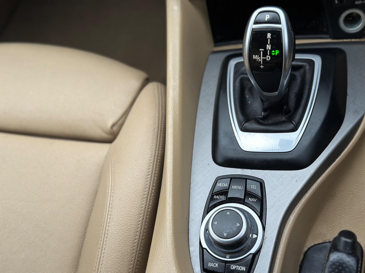 Used BMW X1 2015 for sale - 77549844: Photo 54