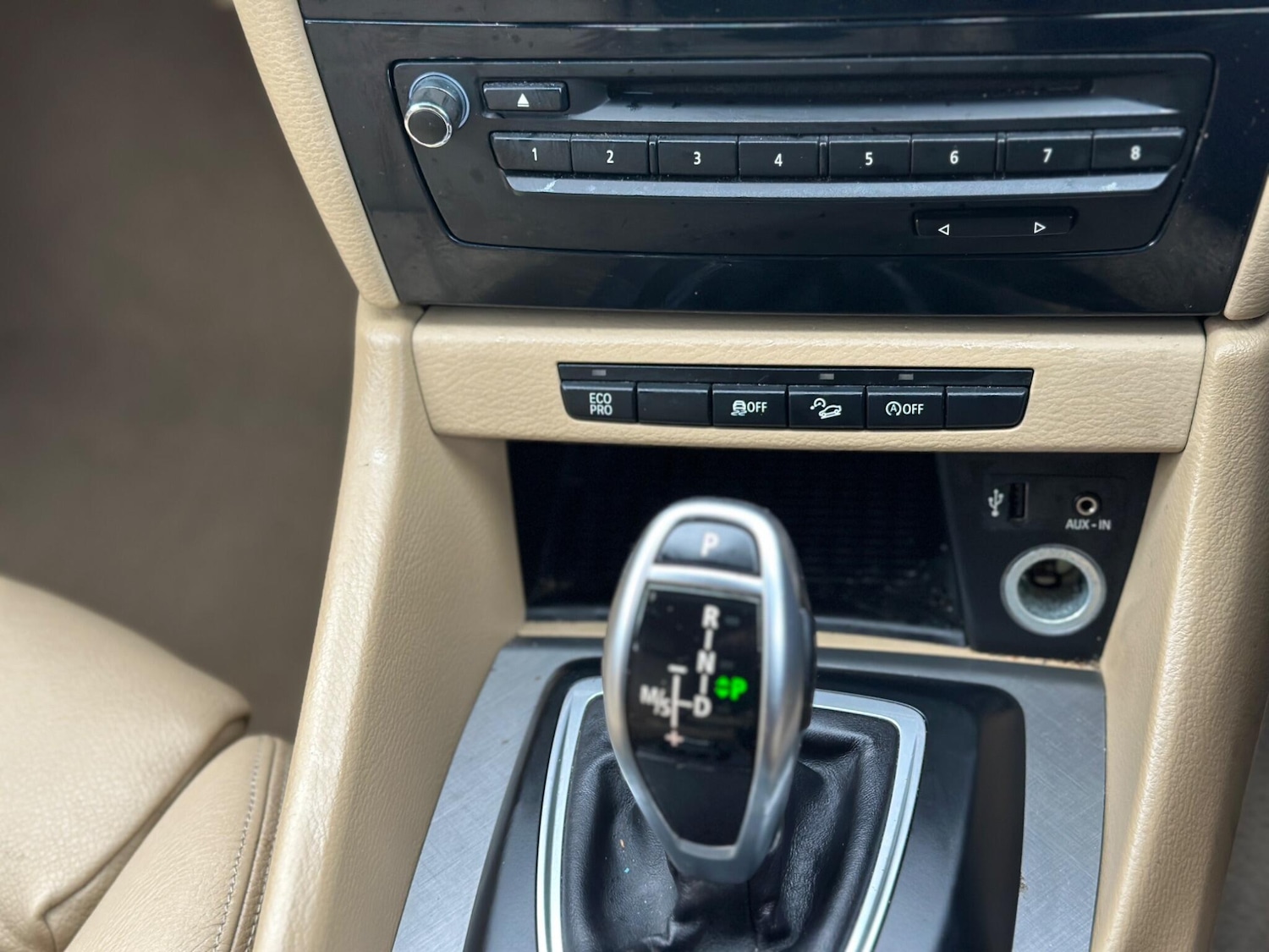 Used BMW X1 2015 for sale - 77549844: Photo 55