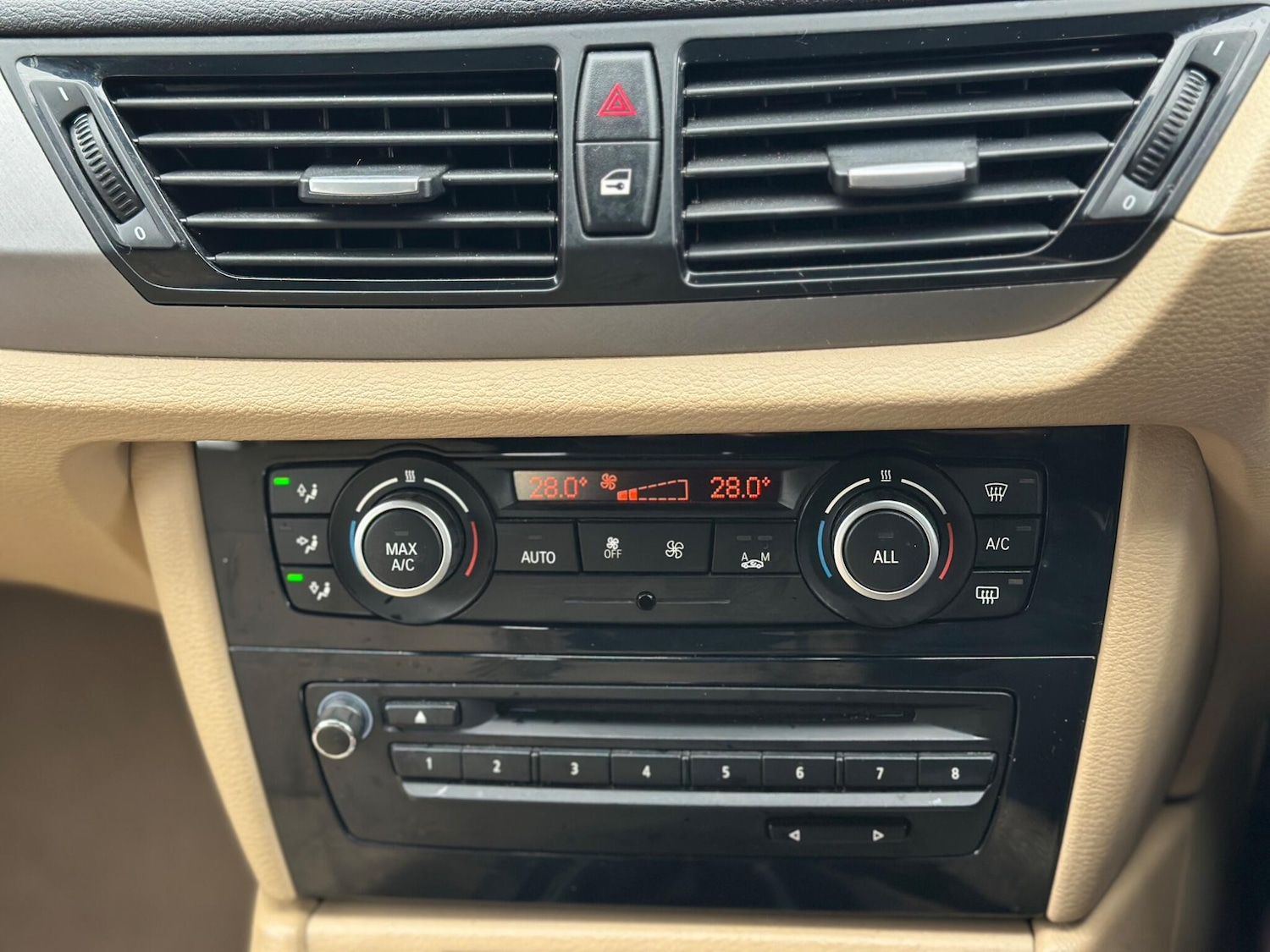 Used BMW X1 2015 for sale - 77549844: Photo 56