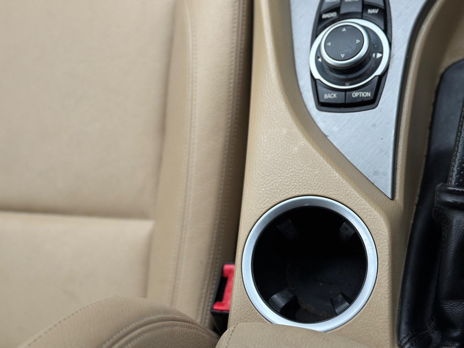 Used BMW X1 2015 for sale - 77549844: Photo 57