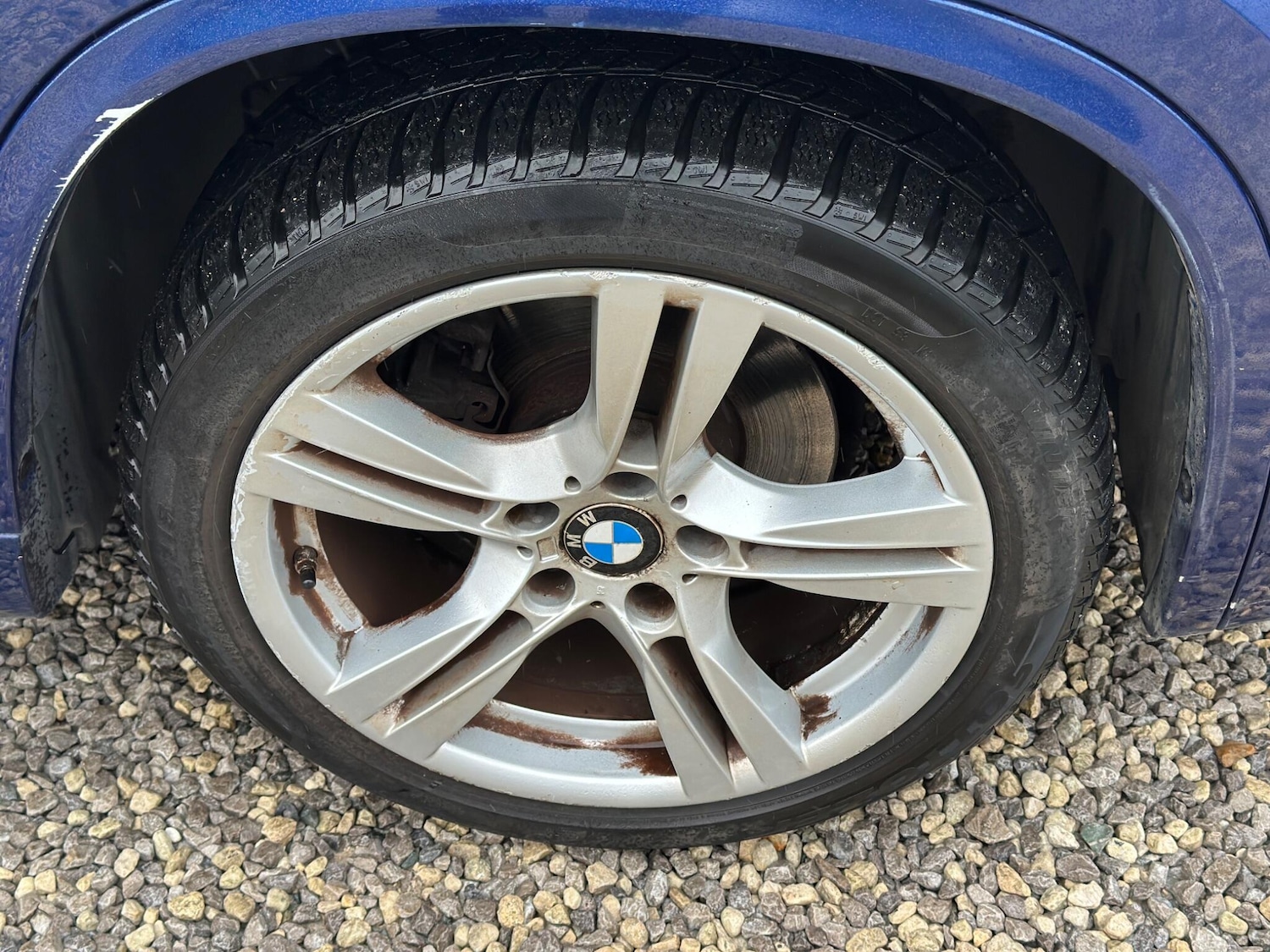 Used BMW X1 2015 for sale - 77549844: Photo 58