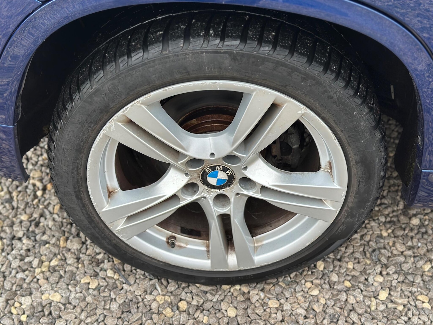 Used BMW X1 2015 for sale - 77549844: Photo 59