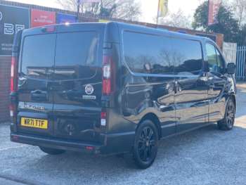 Used Fiat Talento 2021 for sale - 74147813: Photo
