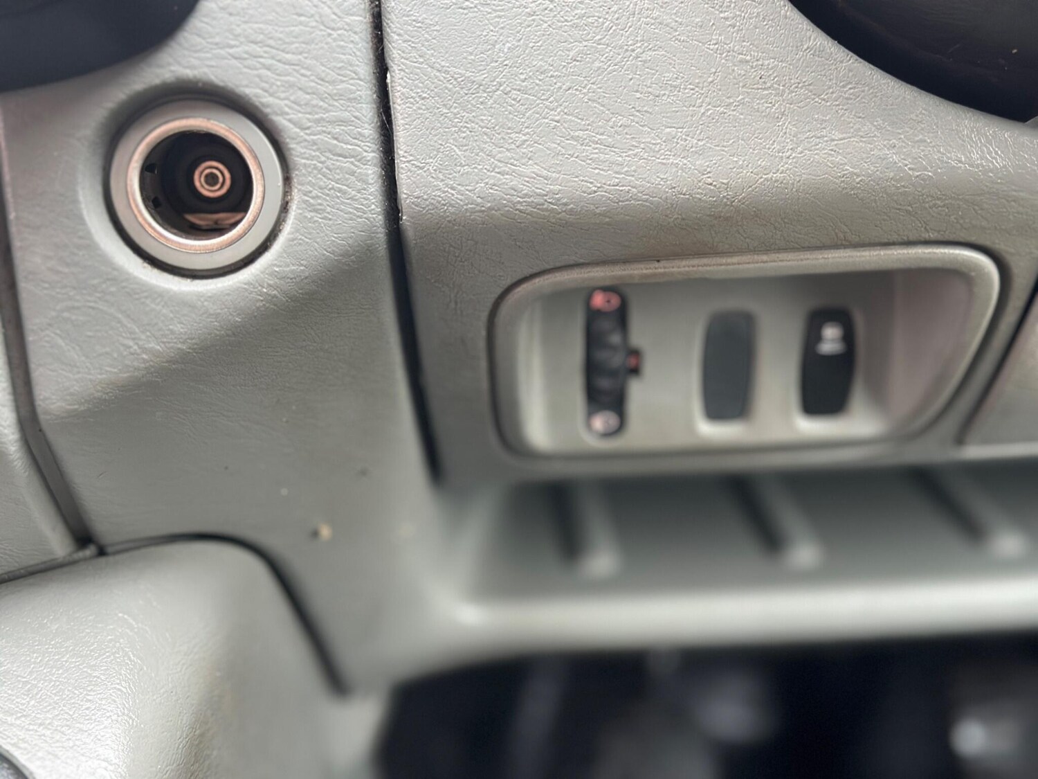 Used Renault Trafic 2008 for sale - 77538080: Photo 49