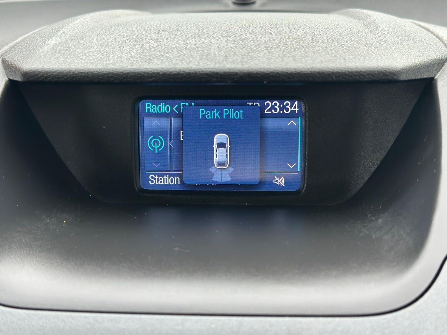 Used Ford Ecosport for sale - 77958334: Photo 12