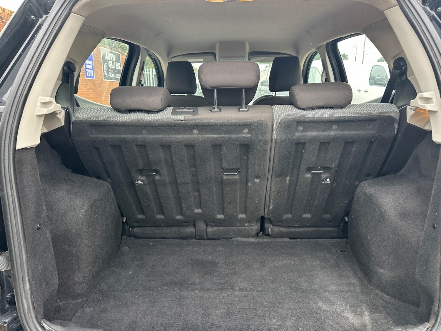 Used Ford Ecosport for sale - 77958334: Photo 22