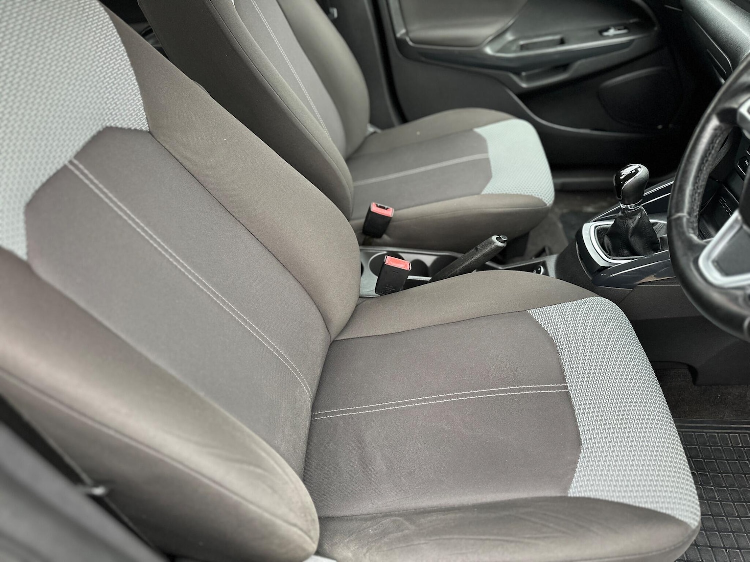 Used Ford Ecosport for sale - 77958334: Photo 26