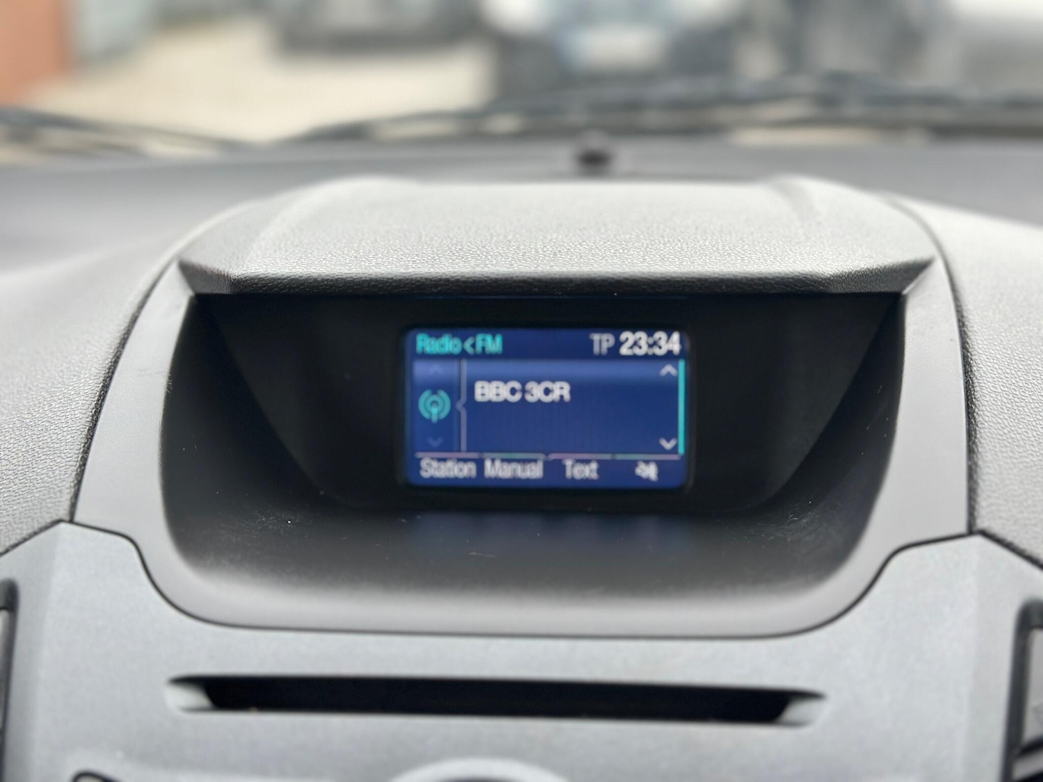 Used Ford Ecosport for sale - 77958334: Photo 48