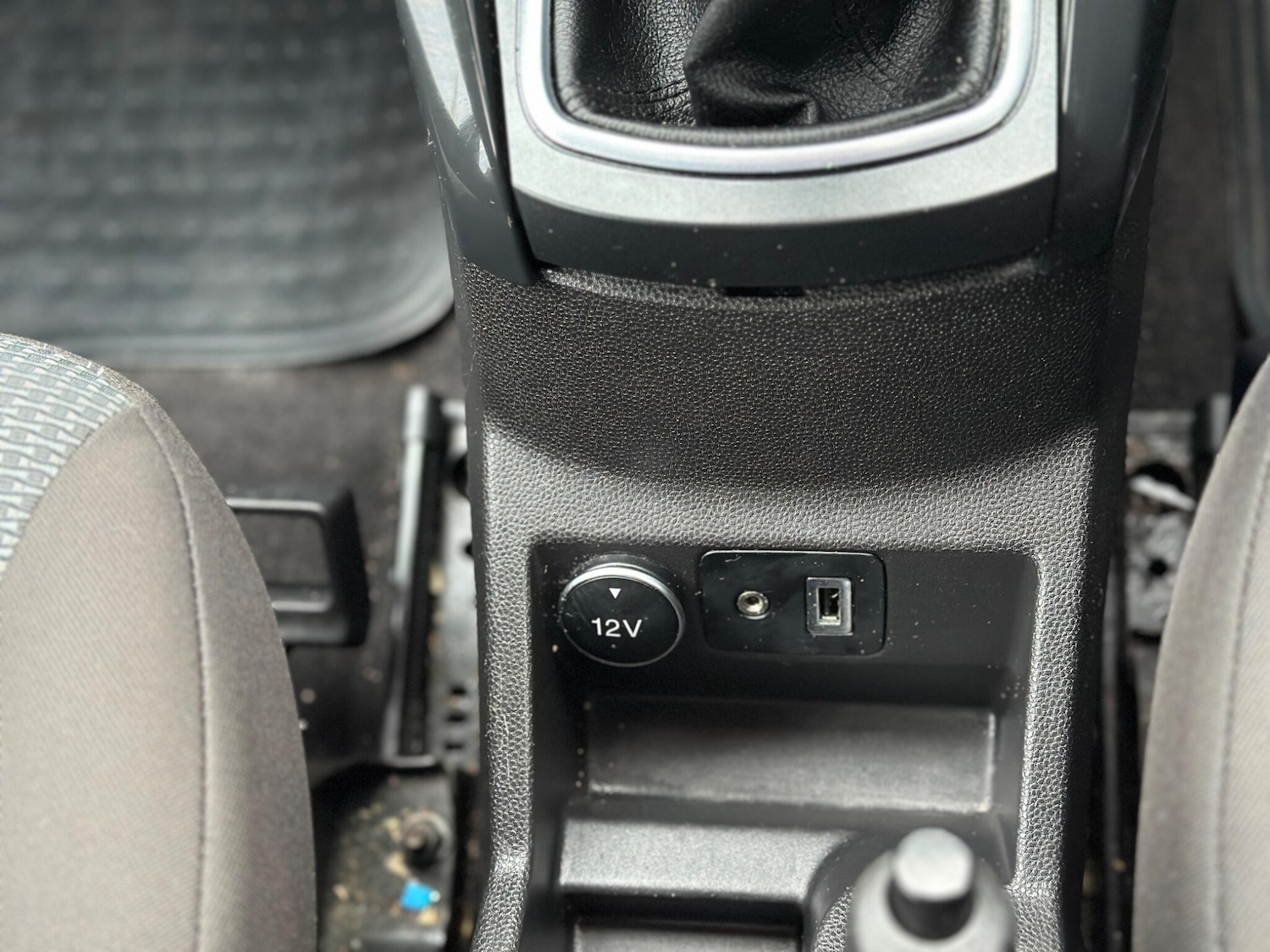 Used Ford Ecosport for sale - 77958334: Photo 51