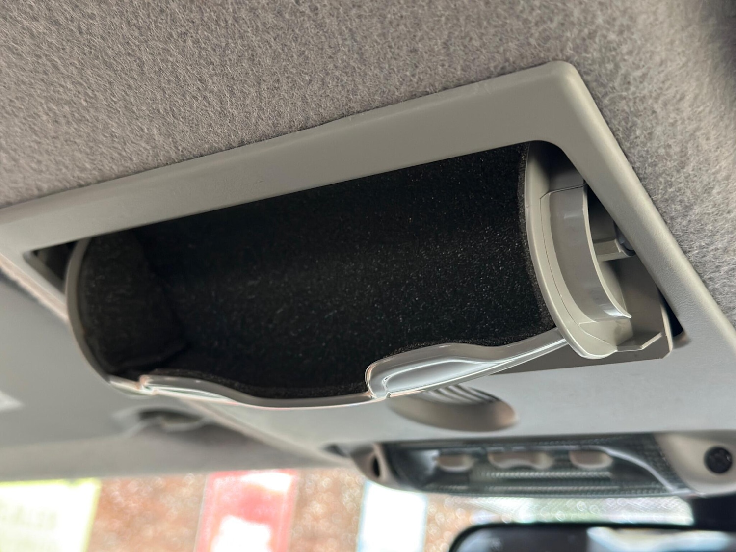 Used Ford Ecosport for sale - 77958334: Photo 53