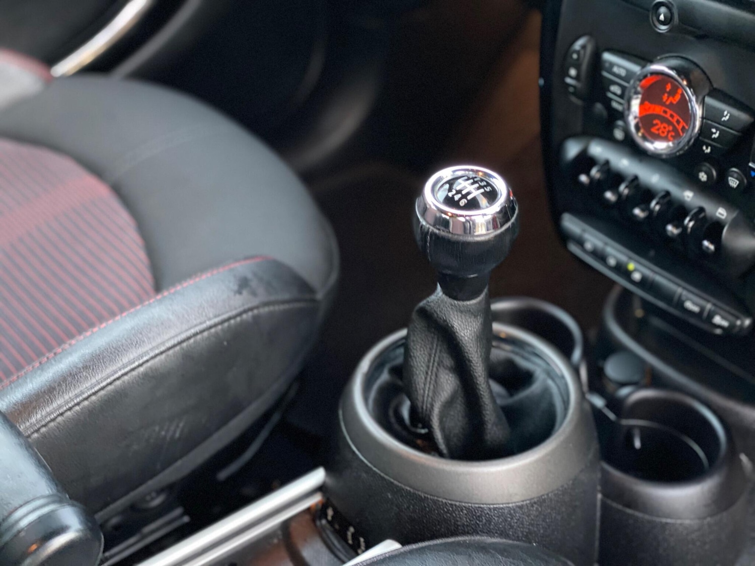 Used MINI Countryman 2011 for sale - 76499116: Photo 21