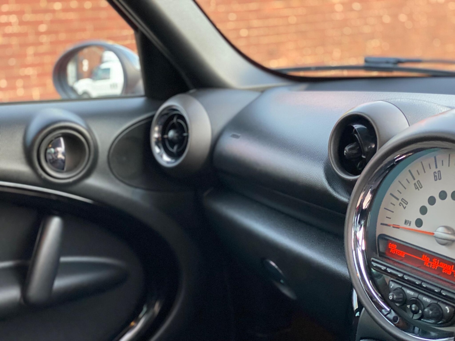 Used MINI Countryman 2011 for sale - 76499116: Photo 22