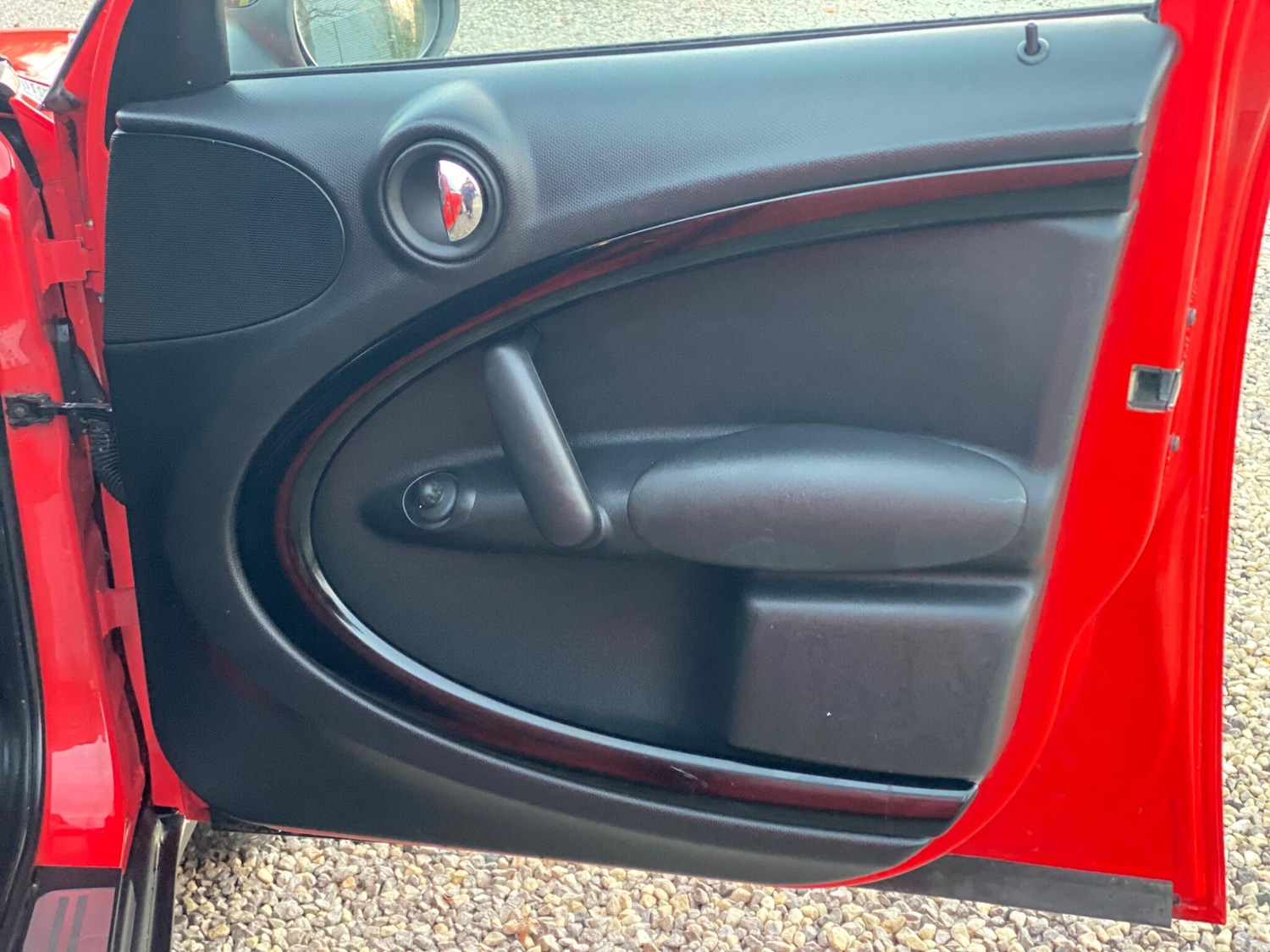 Used MINI Countryman 2011 for sale - 76499116: Photo 33