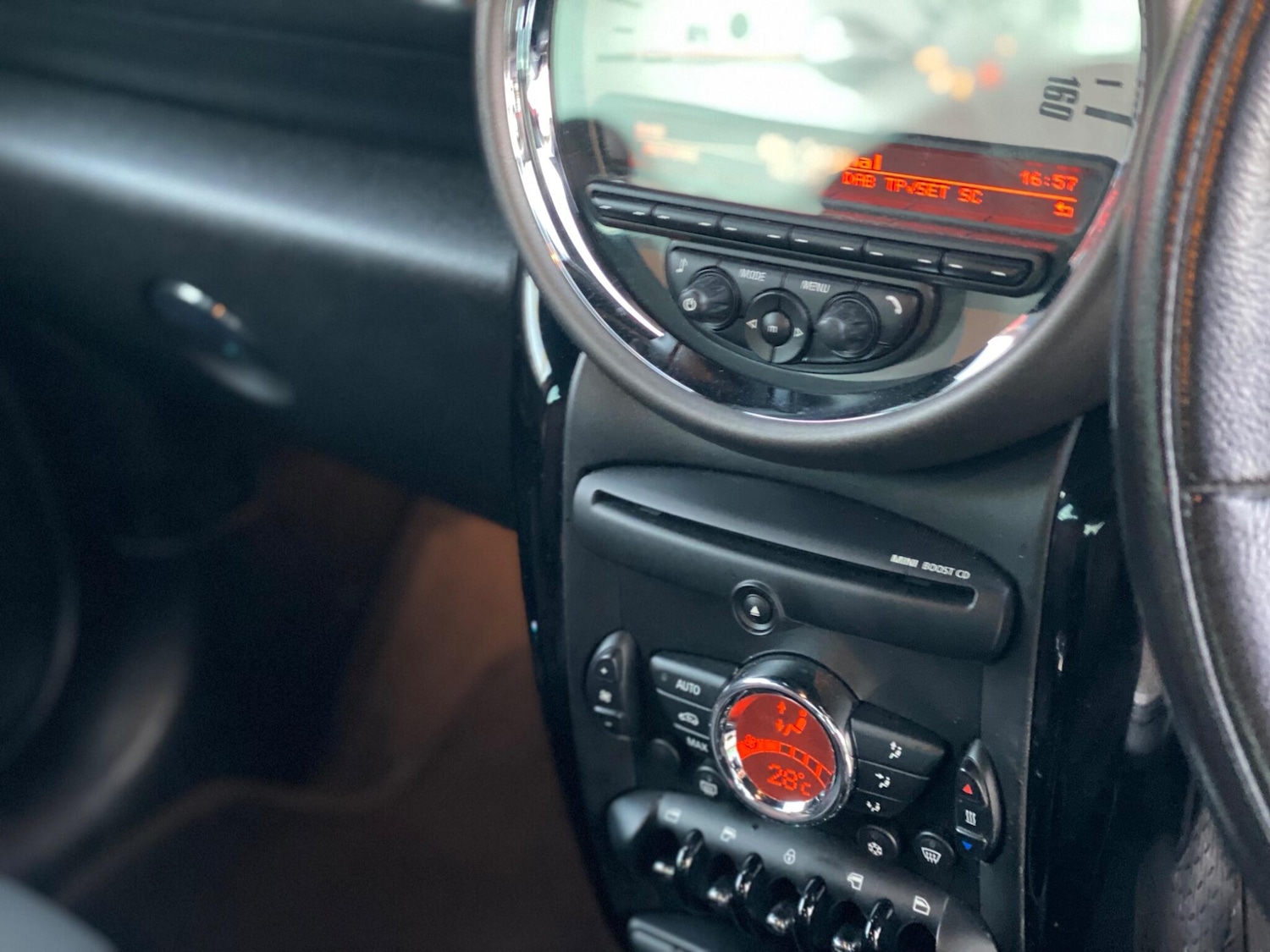 Used MINI Countryman 2011 for sale - 76499116: Photo 35