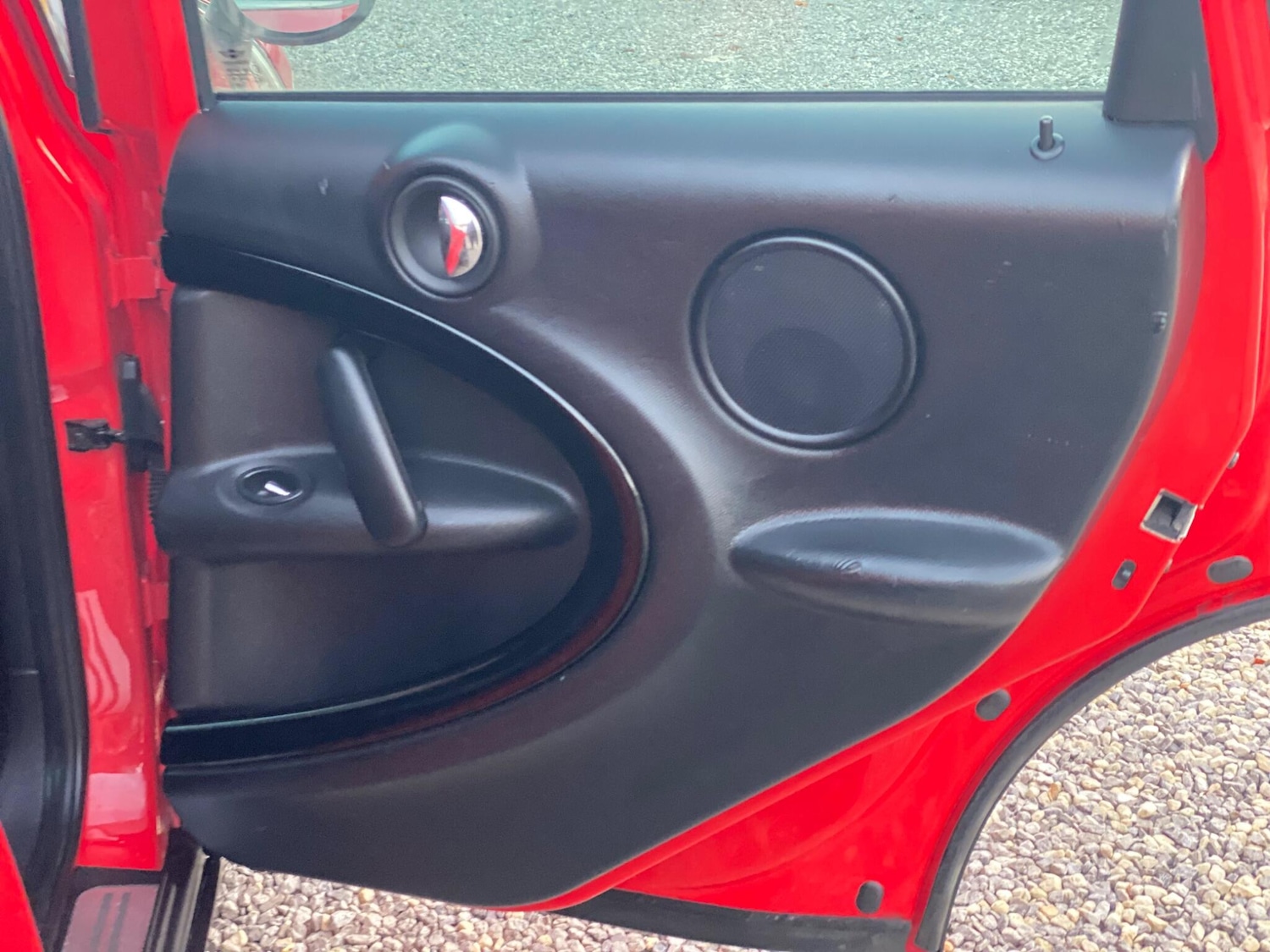 Used MINI Countryman 2011 for sale - 76499116: Photo 36