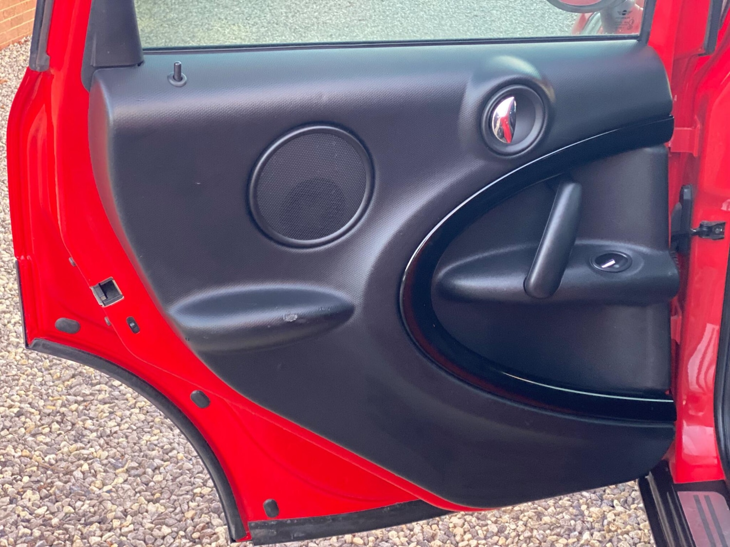 Used MINI Countryman 2011 for sale - 76499116: Photo 37