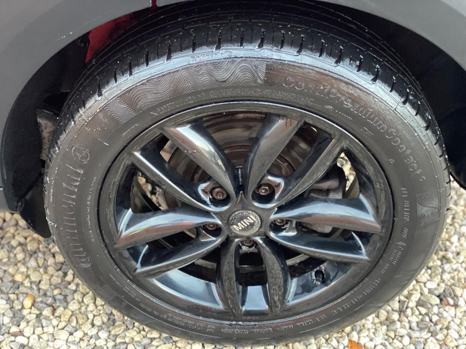 Used MINI Countryman 2011 for sale - 76499116: Photo 39