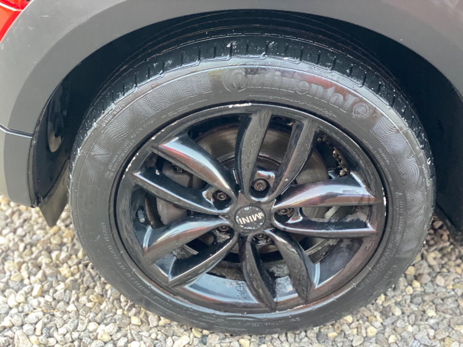 Used MINI Countryman 2011 for sale - 76499116: Photo 40