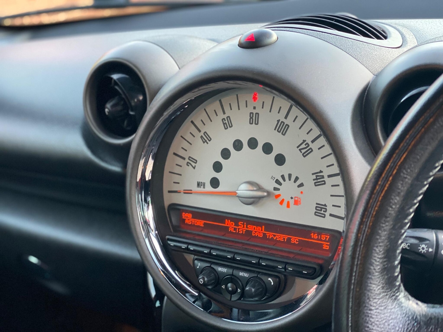 Used MINI Countryman 2011 for sale - 76499116: Photo 41