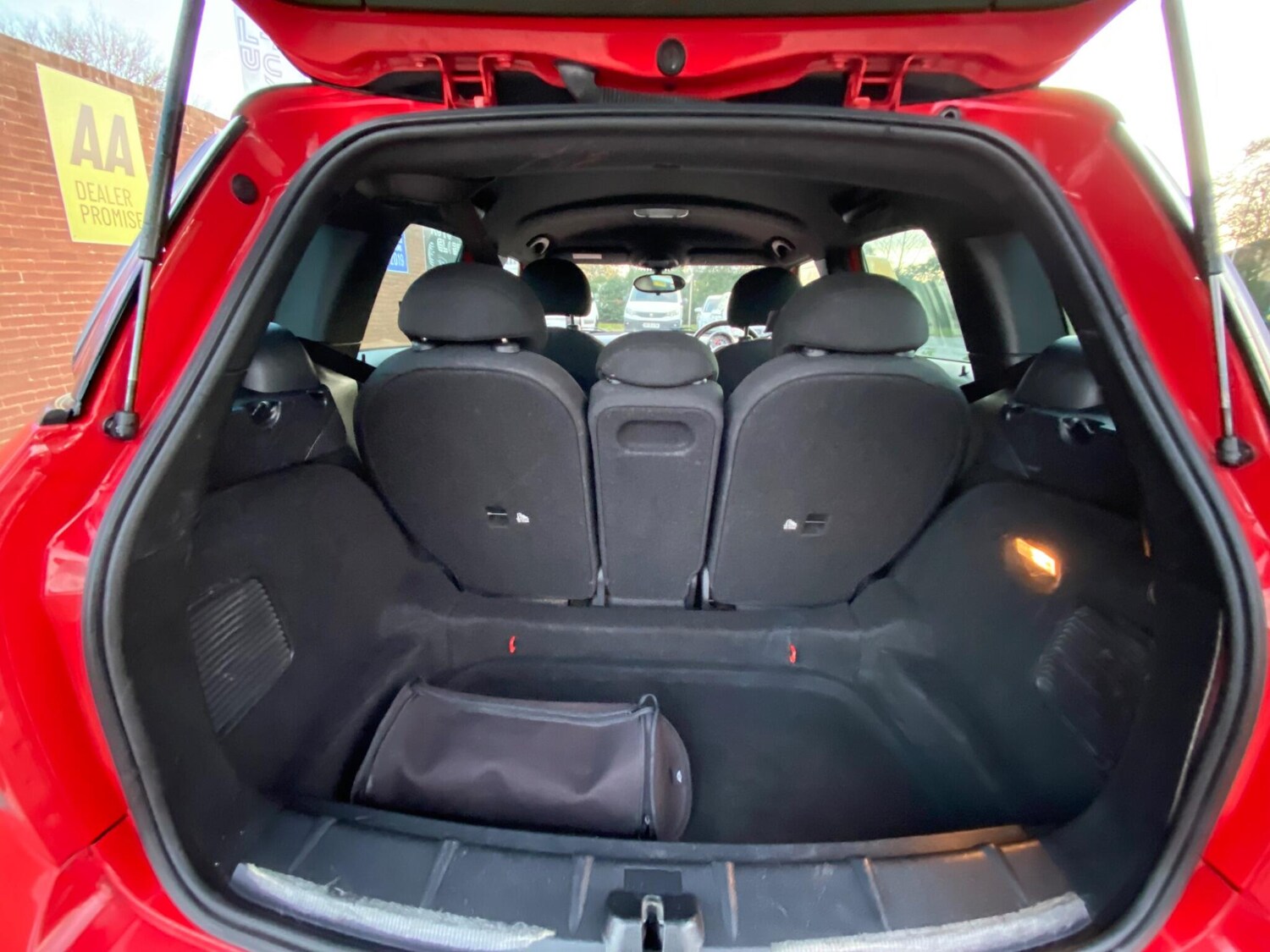 Used MINI Countryman 2011 for sale - 76499116: Photo 48