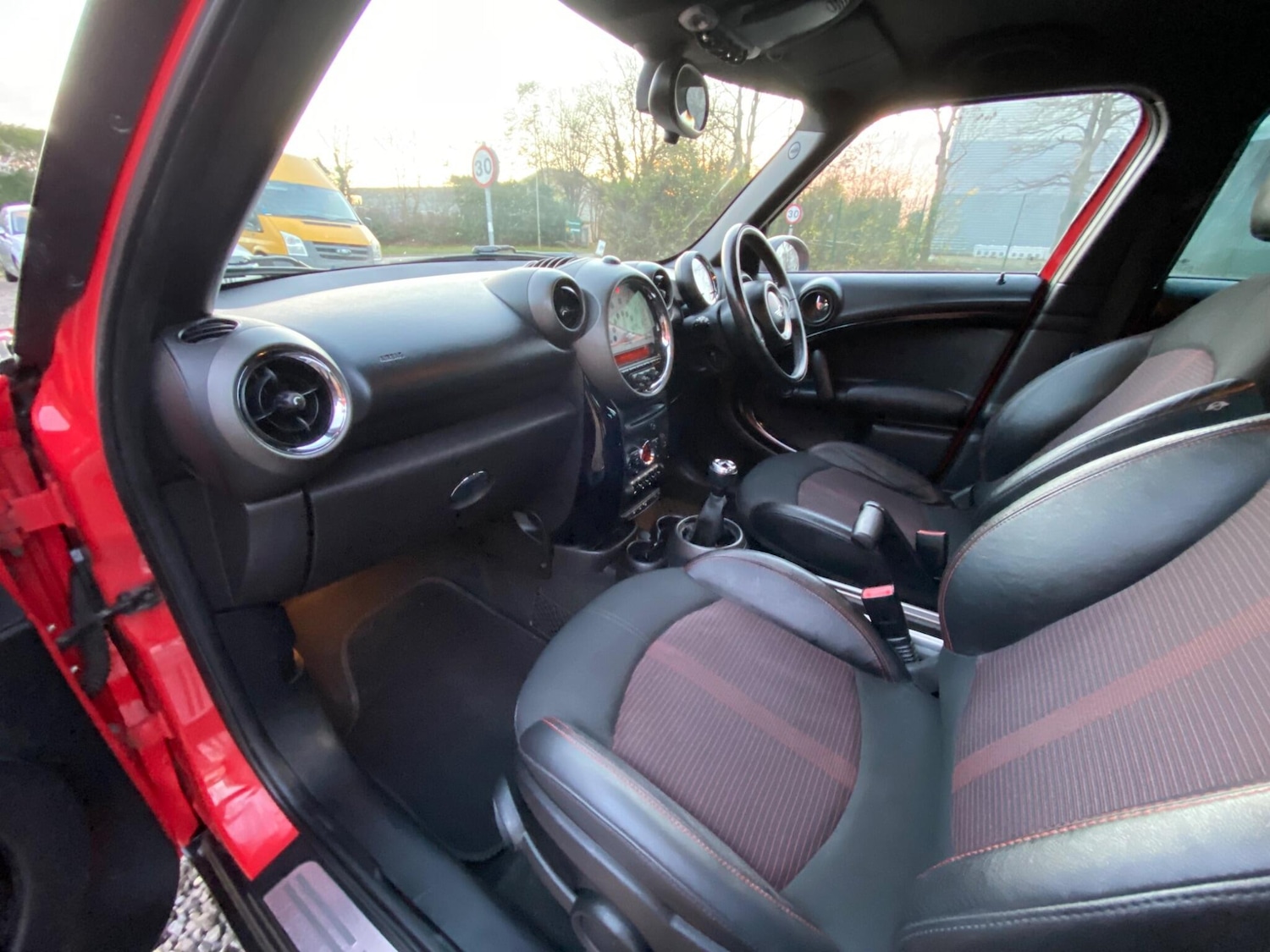 Used MINI Countryman 2011 for sale - 76499116: Photo 51