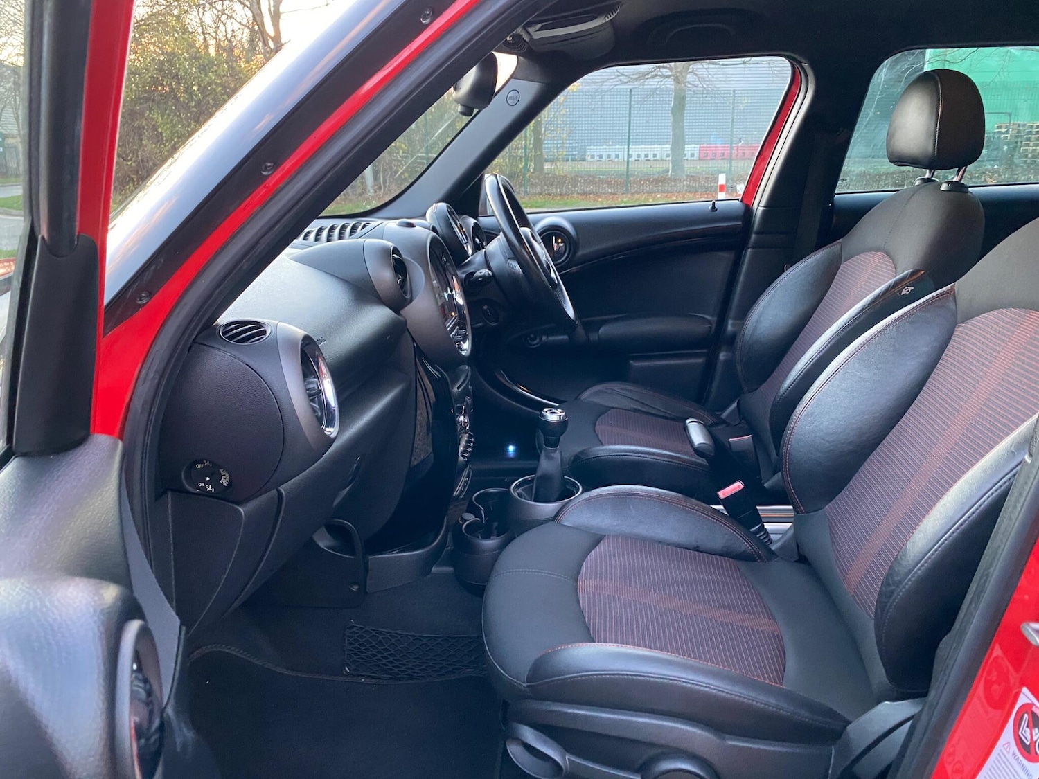 Used MINI Countryman 2011 for sale - 76499116: Photo 52