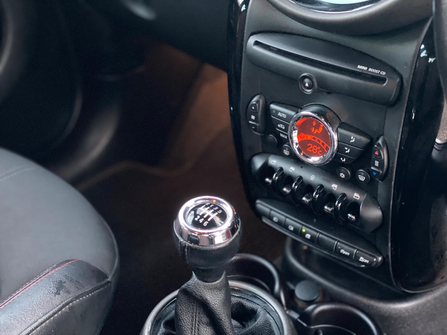 Used MINI Countryman 2011 for sale - 76499116: Photo 57