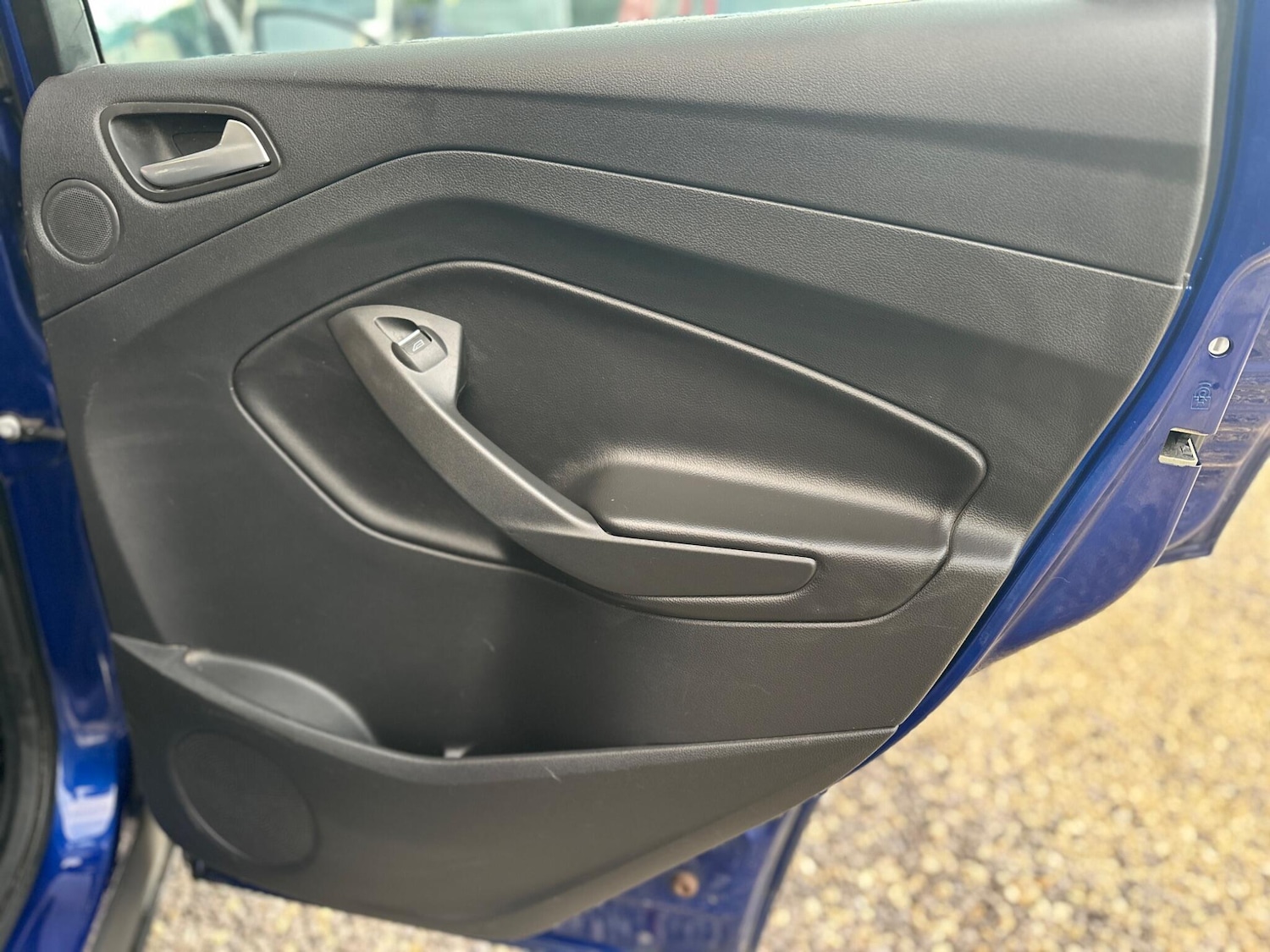 Used Ford Kuga 2014 for sale - 77305844: Photo 22