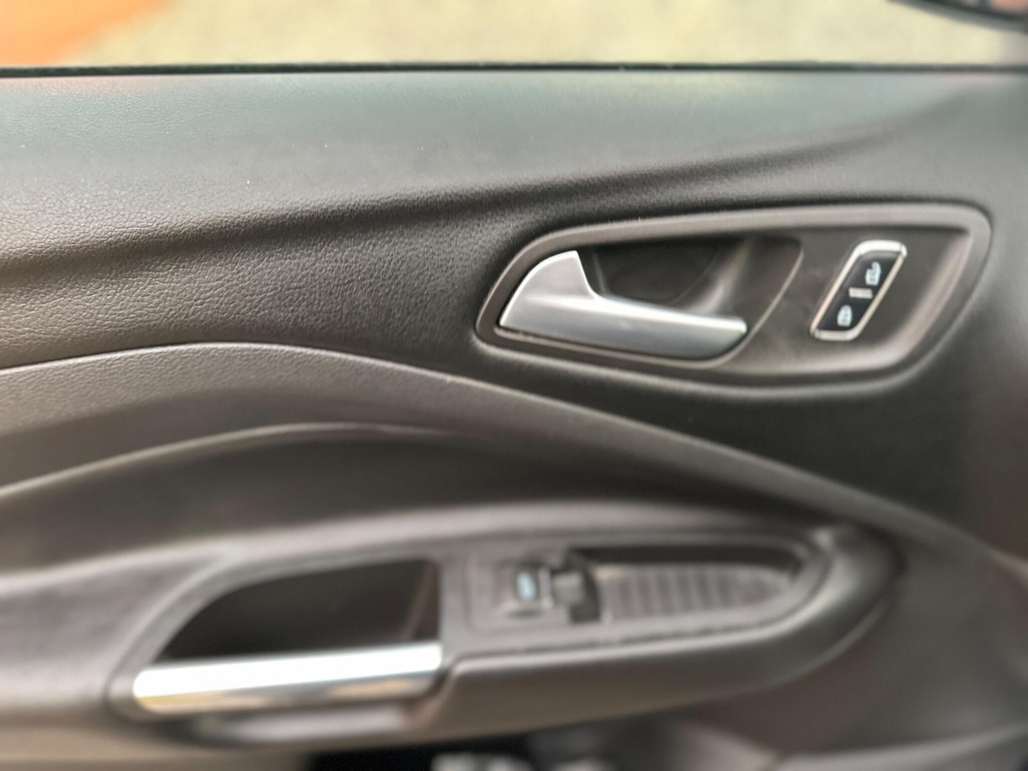 Used Ford Kuga 2014 for sale - 77305844: Photo 43