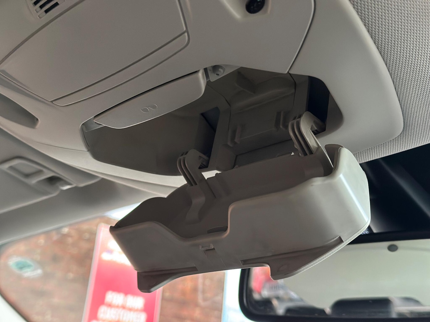 Used Ford Kuga 2014 for sale - 77305844: Photo 58