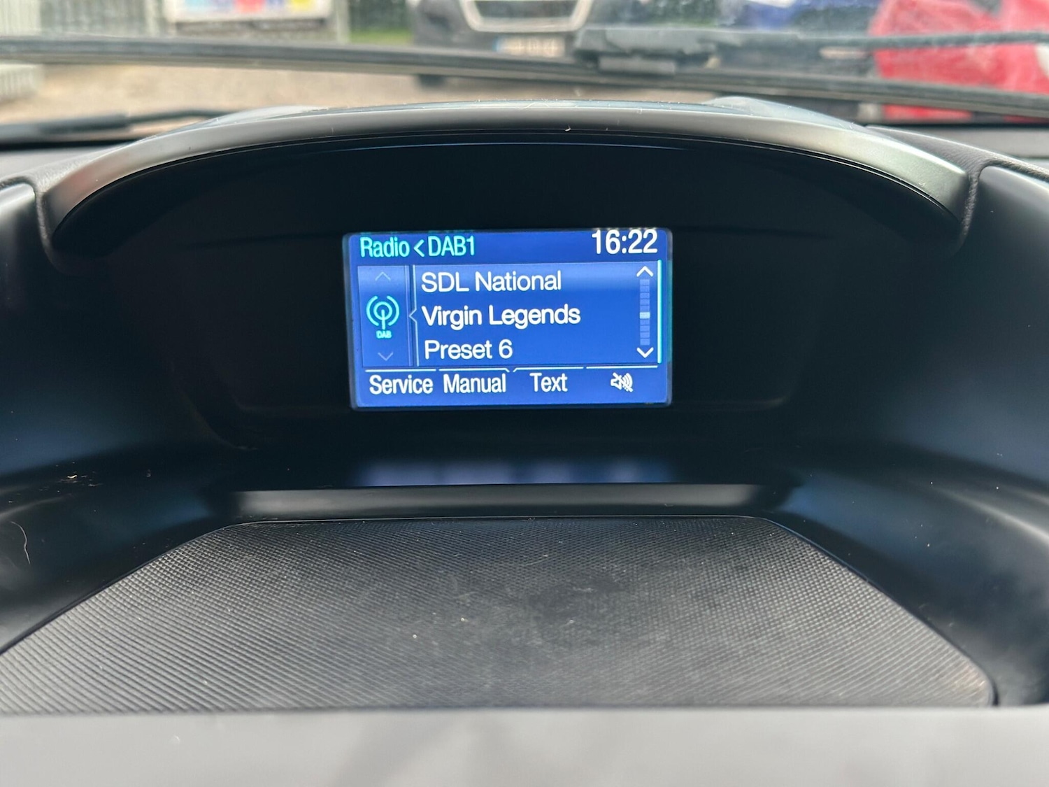 Used Ford Kuga 2014 for sale - 77305844: Photo 59