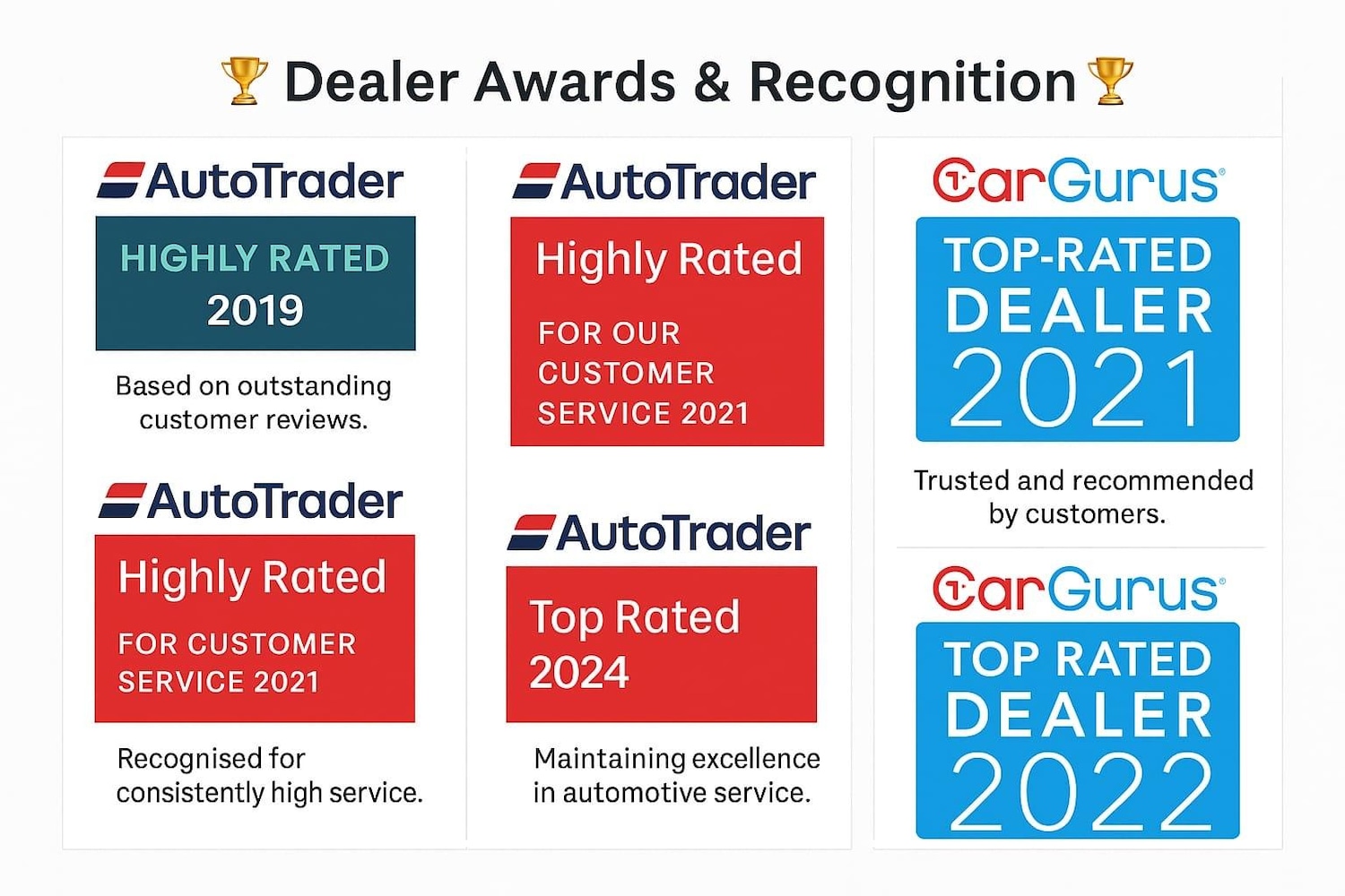 Used Peugeot 107 2012 for sale - 77345119: Photo 24