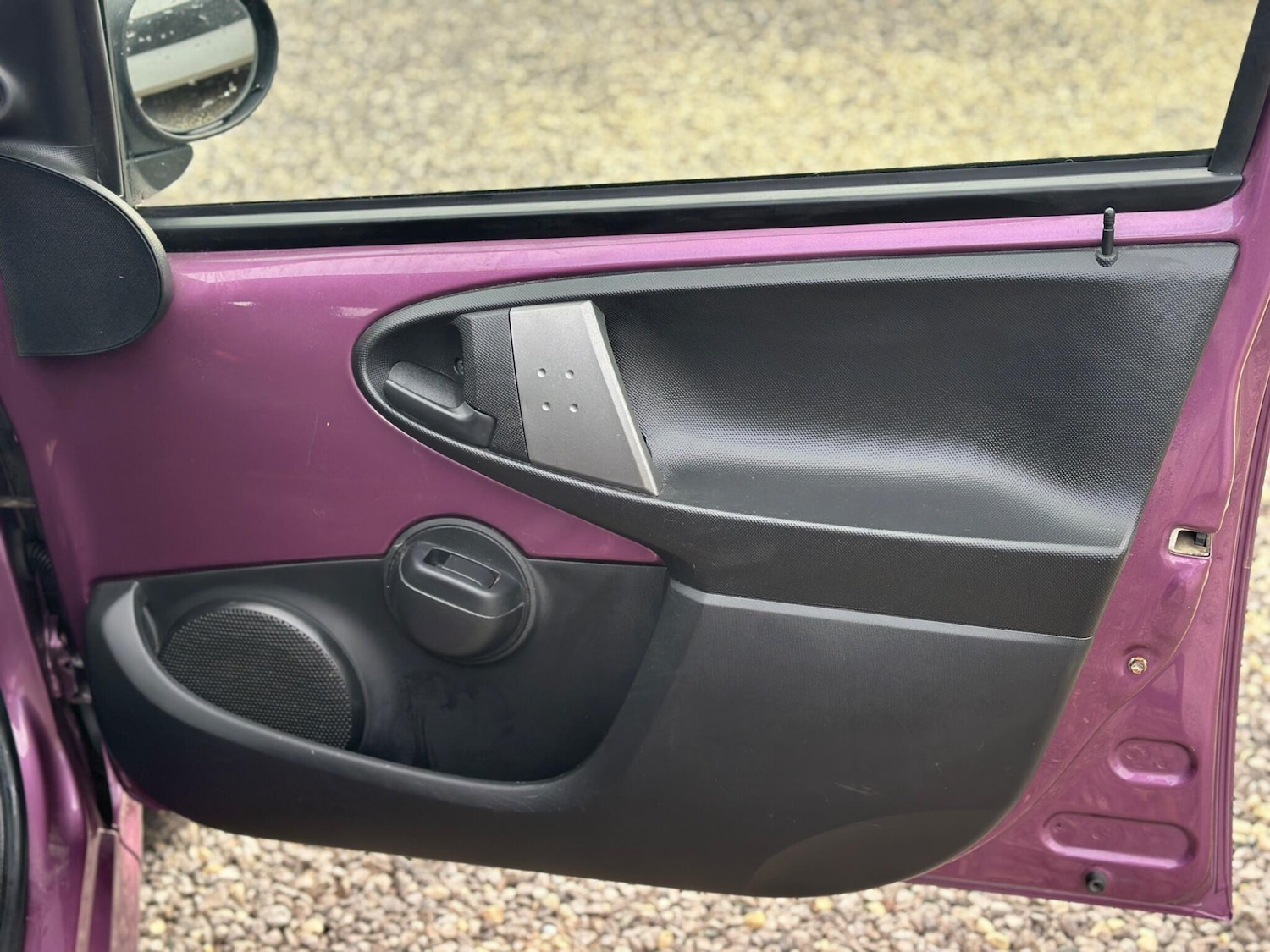 Used Peugeot 107 2012 for sale - 77345119: Photo 30