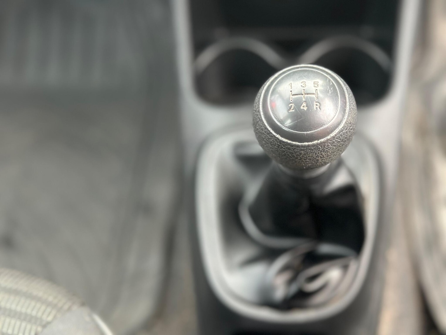 Used Peugeot 107 2012 for sale - 77345119: Photo 45