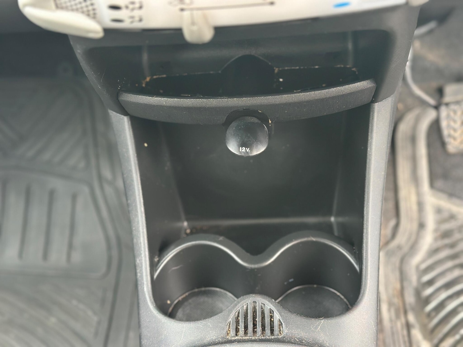 Used Peugeot 107 2012 for sale - 77345119: Photo 46