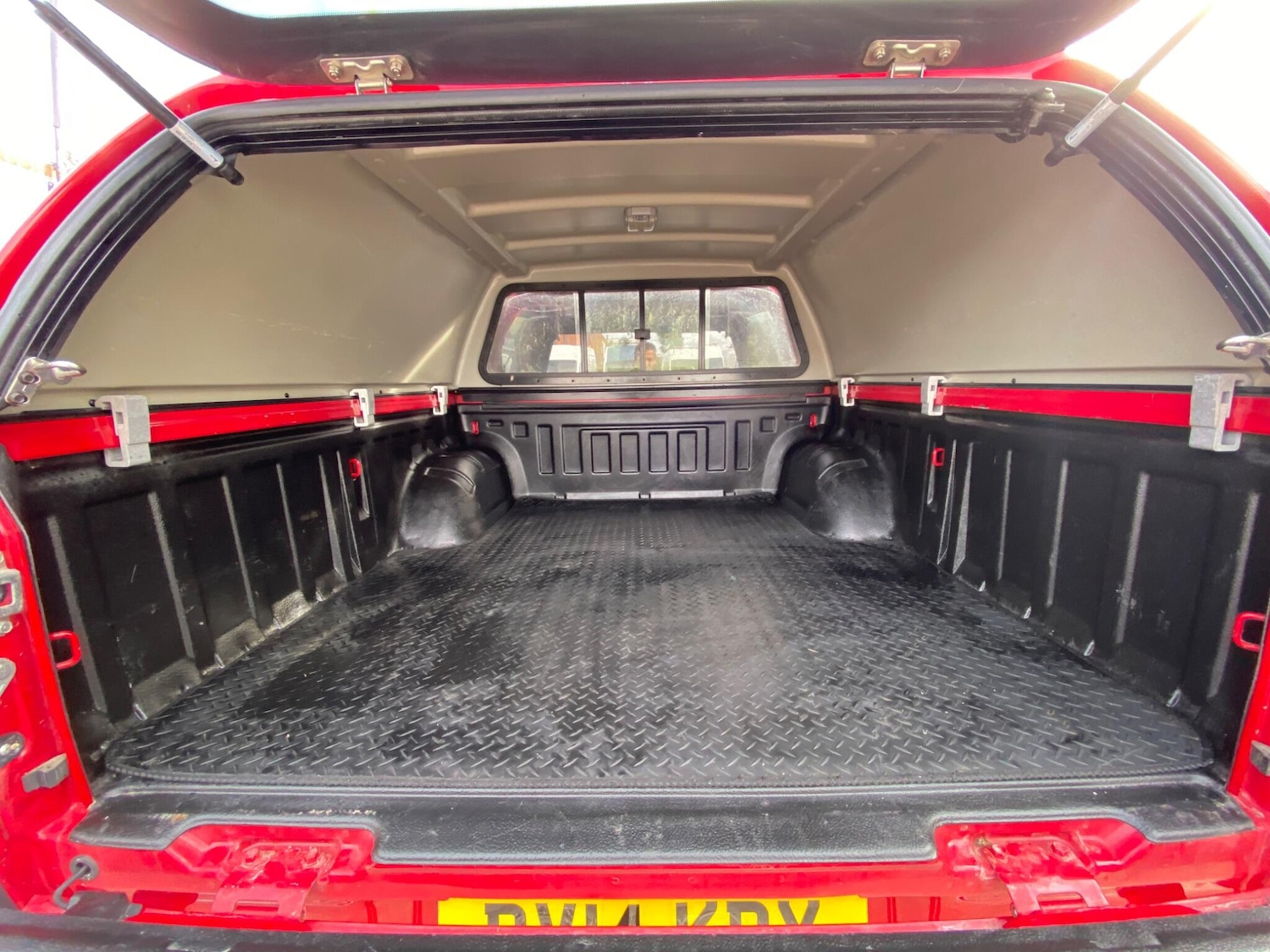 Vehicle 35
