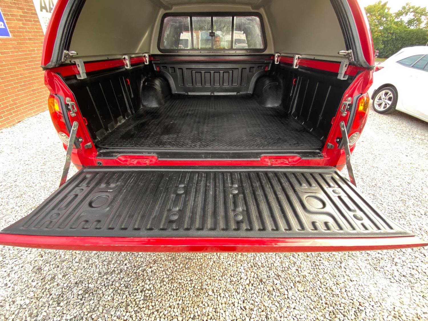 Vehicle 37