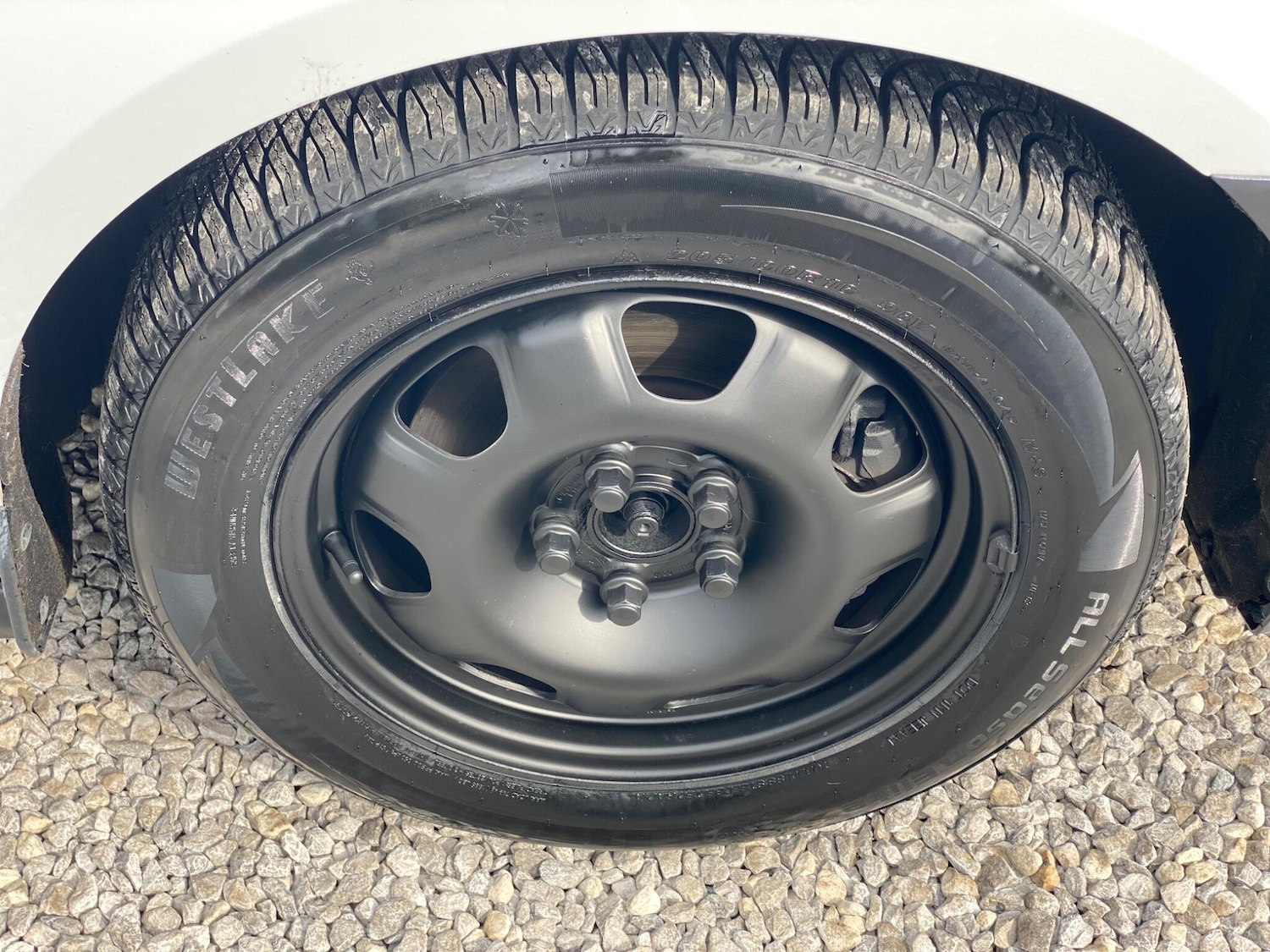 Used Ford Transit Connect 2019 for sale - 76988512: Photo 10