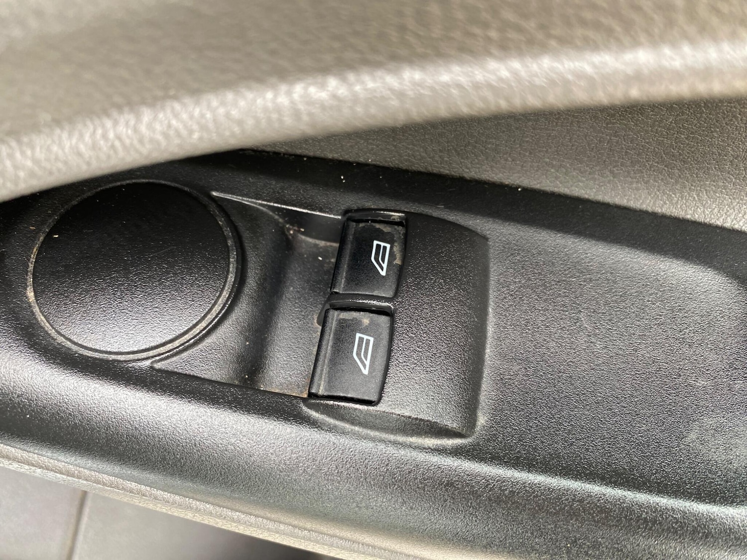 Used Ford Transit Connect 2019 for sale - 76988512: Photo 39