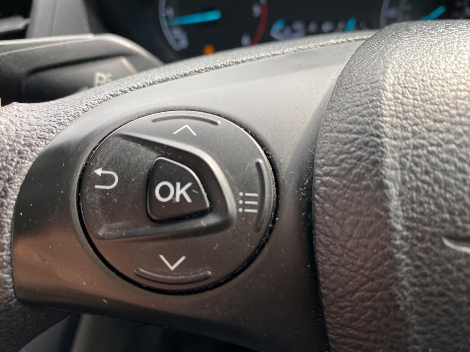 Used Ford Transit Connect 2019 for sale - 76988512: Photo 45