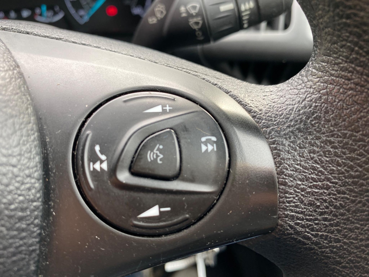Used Ford Transit Connect 2019 for sale - 76988512: Photo 46