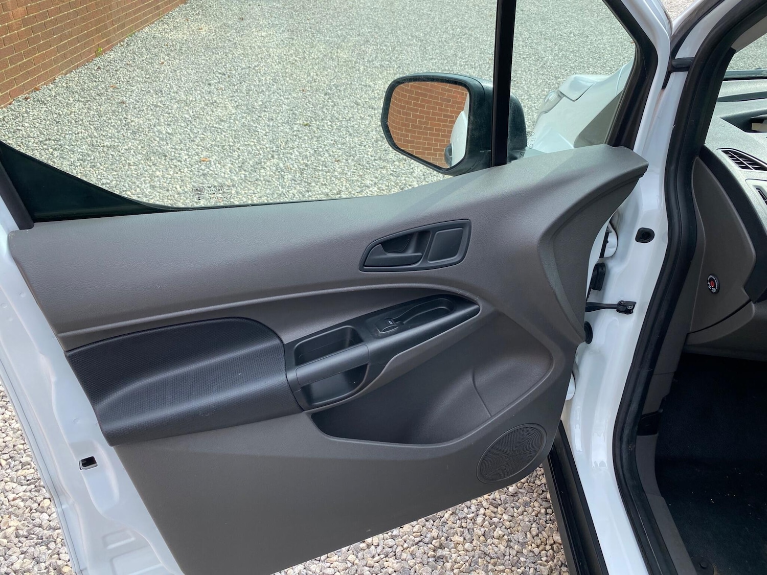 Used Ford Transit Connect 2019 for sale - 76988512: Photo 47