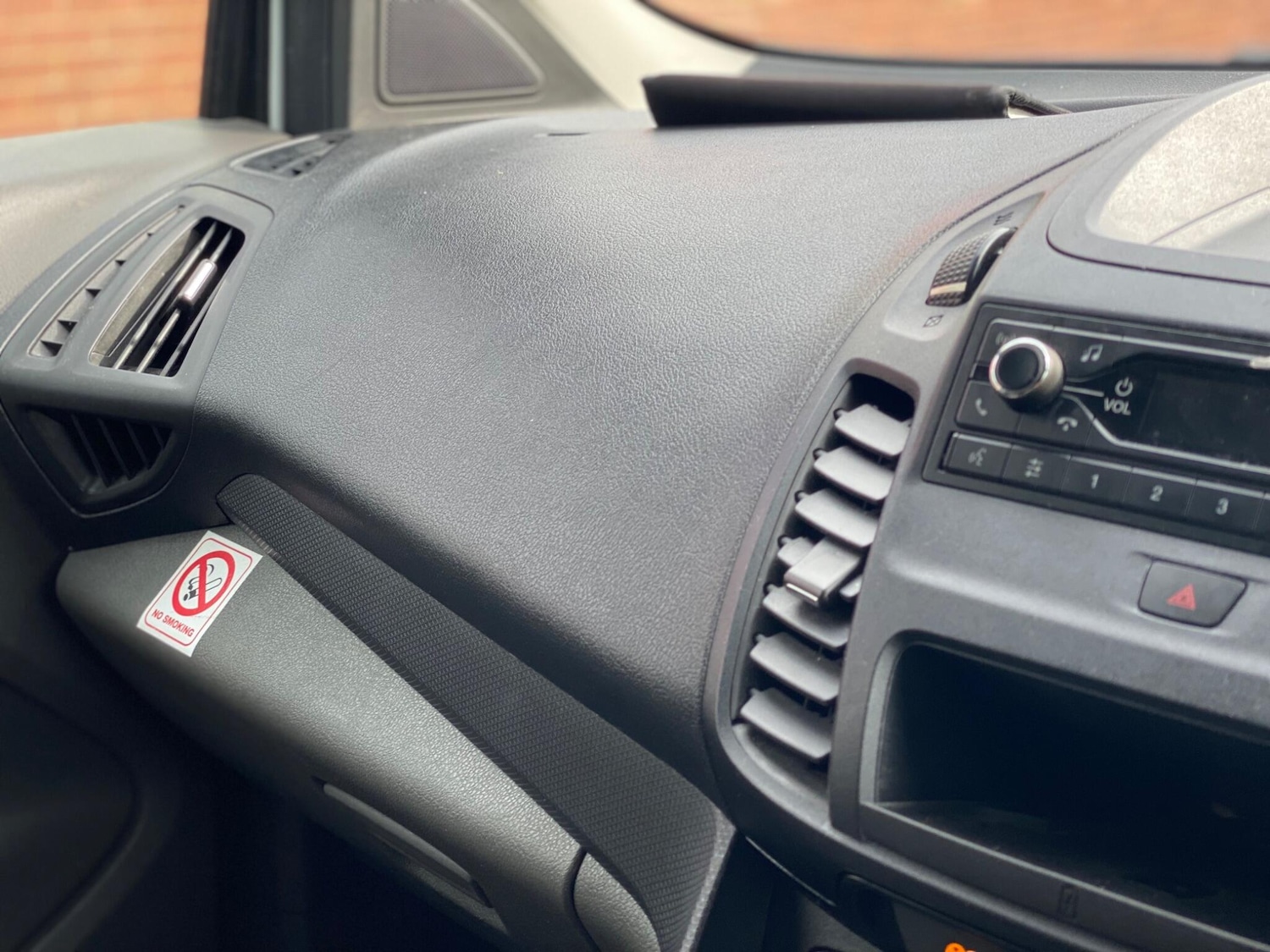 Used Ford Transit Connect 2019 for sale - 76988512: Photo 48