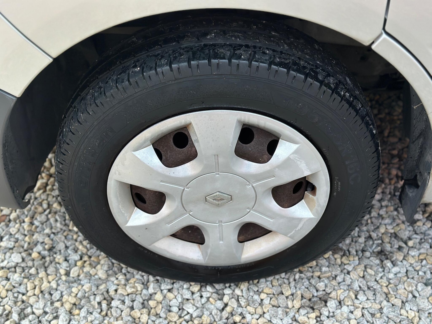 Used Renault Trafic 2012 for sale - 77496851: Photo 11