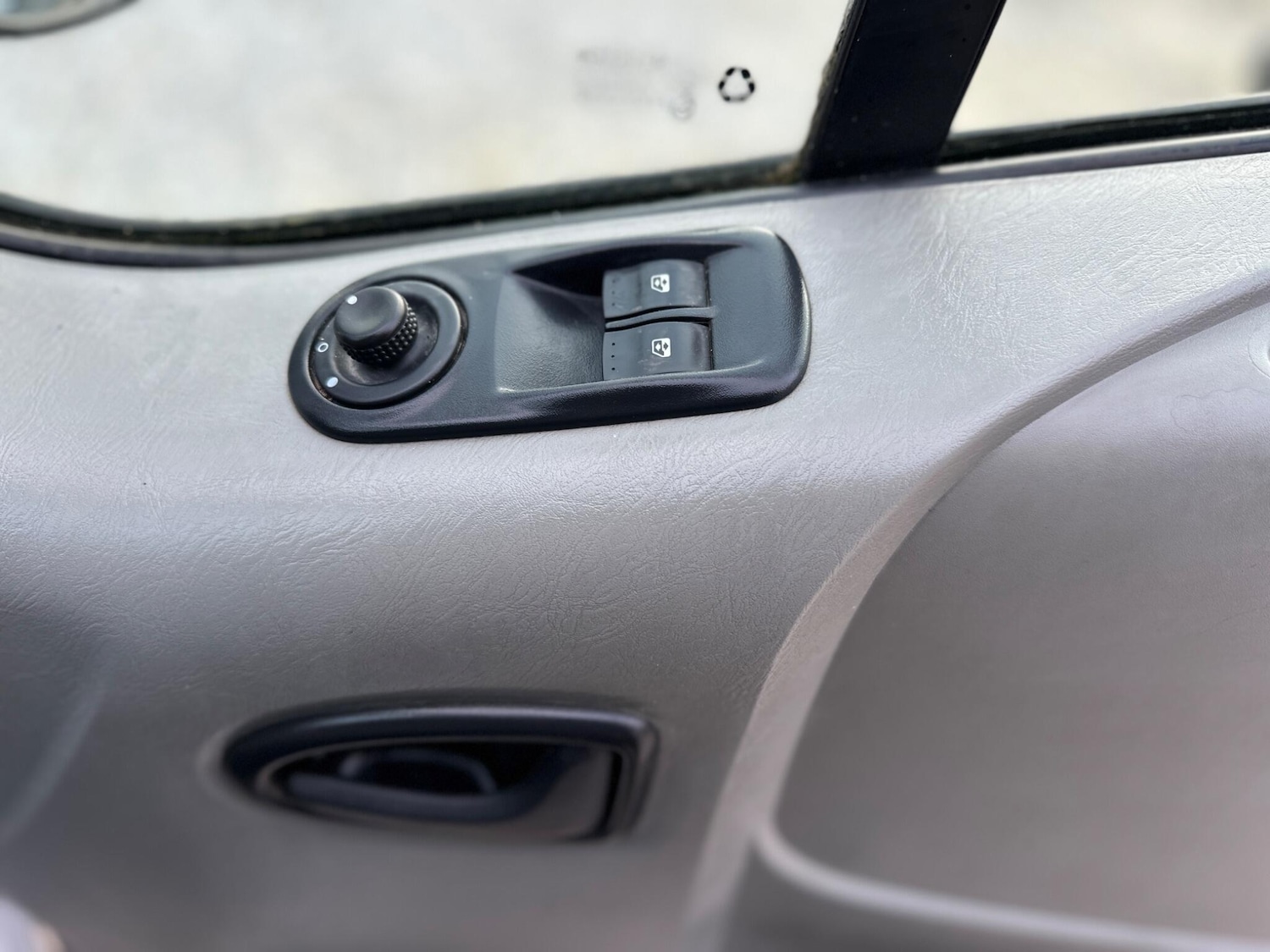 Used Renault Trafic 2012 for sale - 77496851: Photo 32