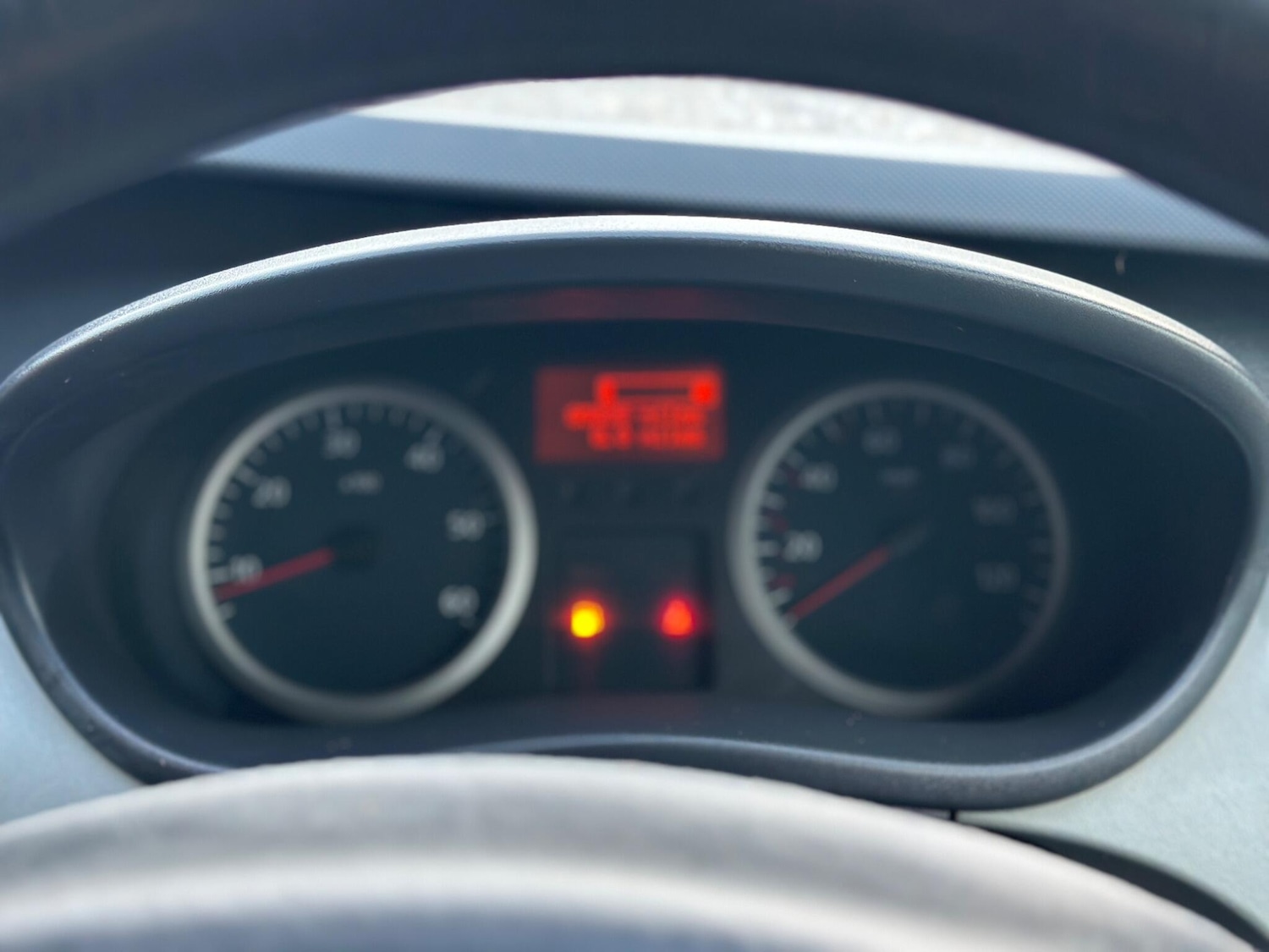 Used Renault Trafic 2012 for sale - 77496851: Photo 43