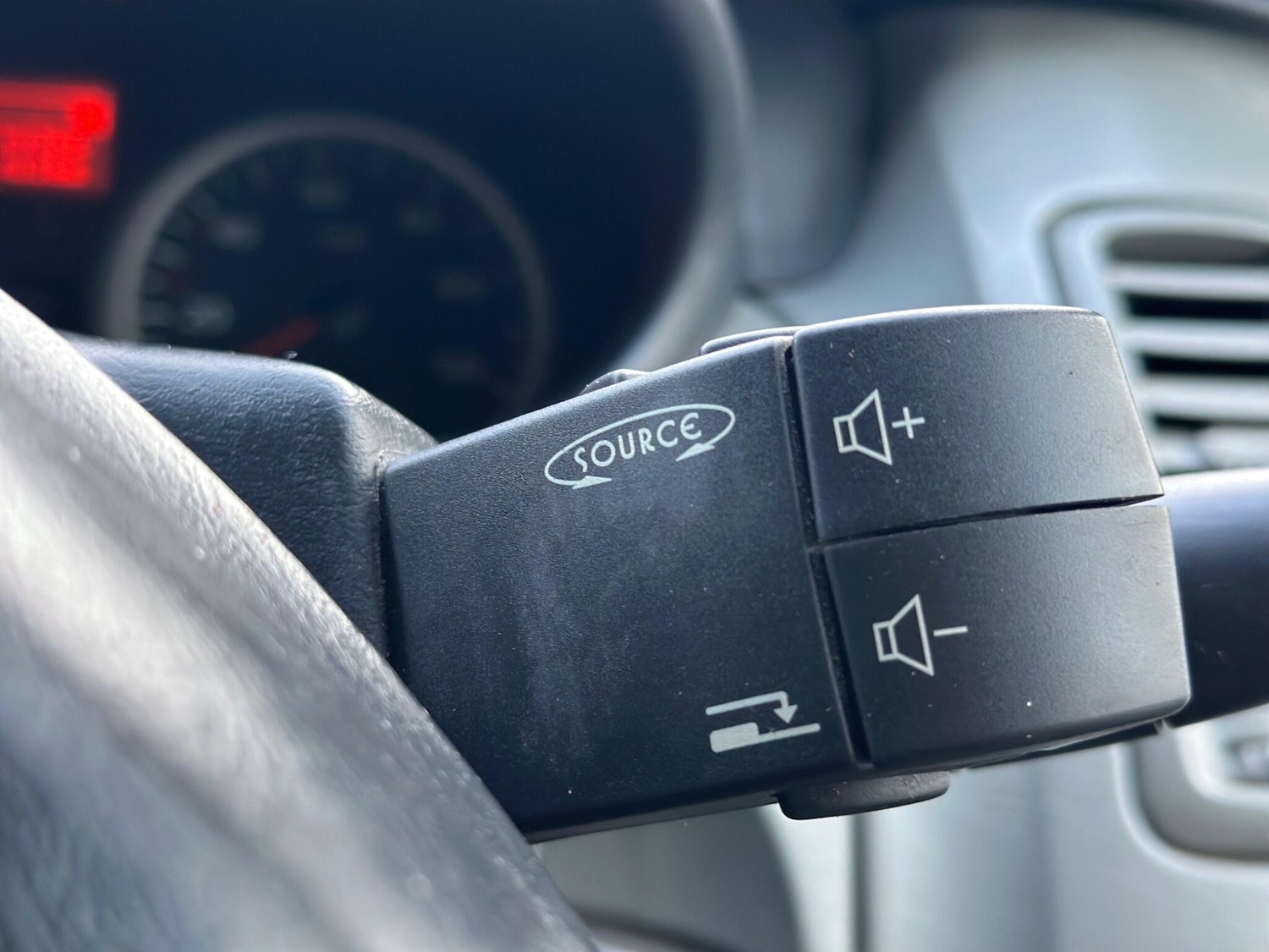 Used Renault Trafic 2012 for sale - 77496851: Photo 46