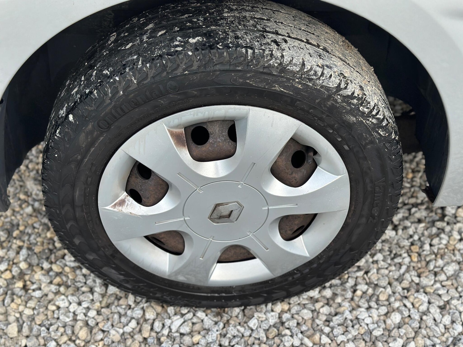 Used Renault Trafic 2012 for sale - 77496851: Photo 49