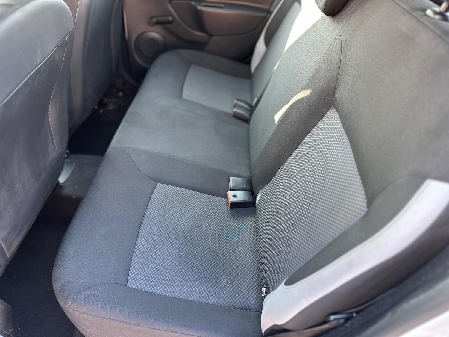 Used Dacia Sandero for sale - 77753682: Photo 20