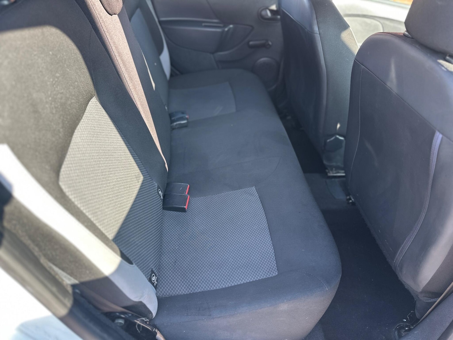 Used Dacia Sandero for sale - 77753682: Photo 24